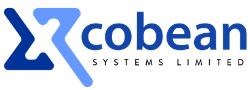 Xcobean Systems Limited